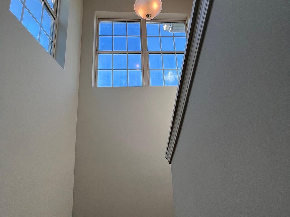 1st image of 1359 W Alder Creek Dr