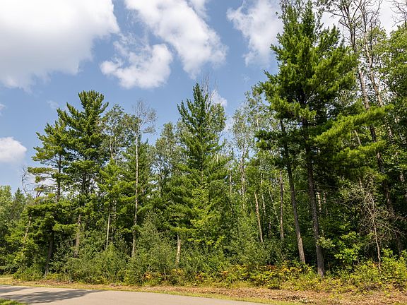 2nd image of 8 Nature Ave