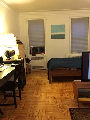 Sold by BSRG Realty | media 3