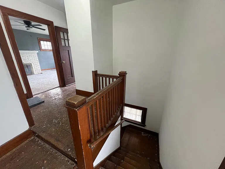 1014 W Osborne St #2 — Photo 6