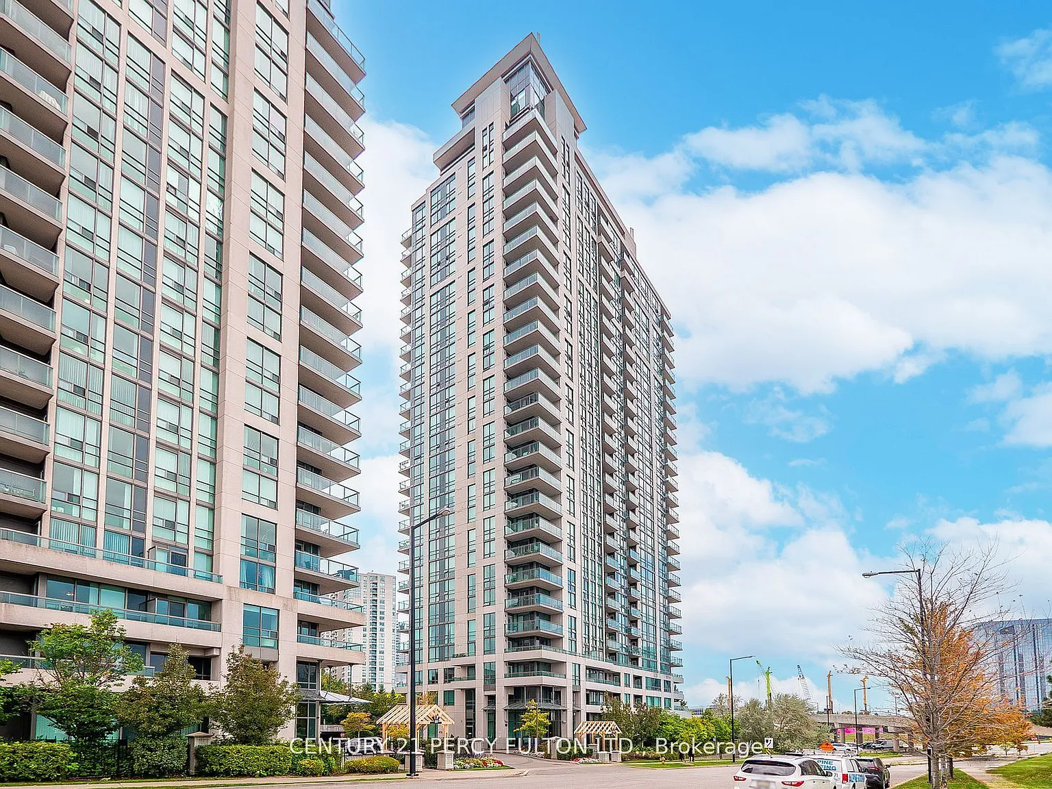 1 bed, $2,200 — Photo 2