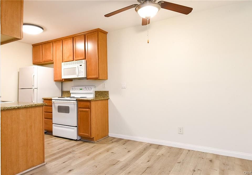 1st image of 1103 Sepulveda Blvd Unit B-102