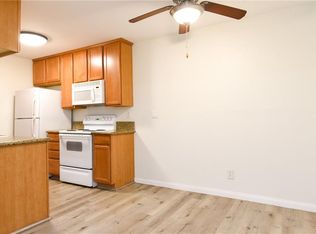 1103 Sepulveda Blvd UNIT B-102, Torrance, CA