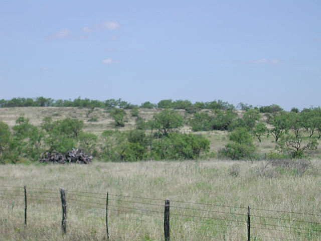 1st image of 0 County Road 278 #Survey1
