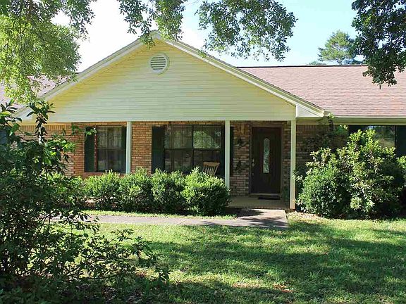 4th image of 3424 Mahogany Dr