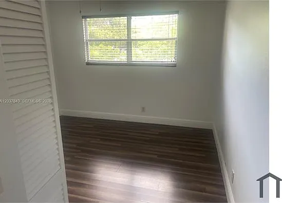 22330 SW 103rd Ct — Photo 5