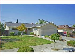1st image of 1363 Danby Ave