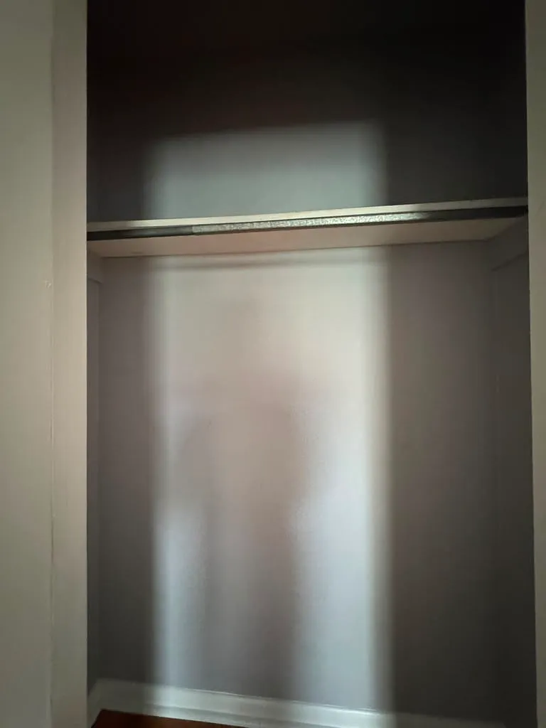 2 bed, $1,750 — Photo 4