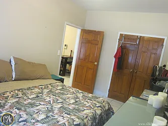 Rented by Realty 2000 Corp