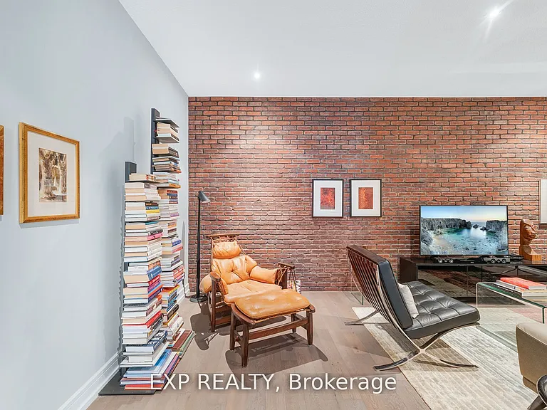 116 George St #N109 — Photo 24