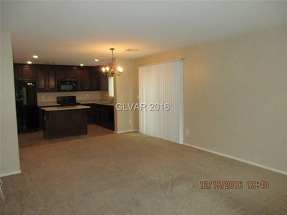 4th image of 583 Primrose Hill Ave #0