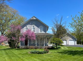 3N631 Elizabeth St, Addison, IL 60101