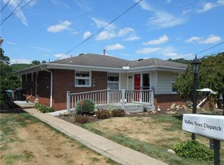 821 Orchard St, Harwick, PA 15049