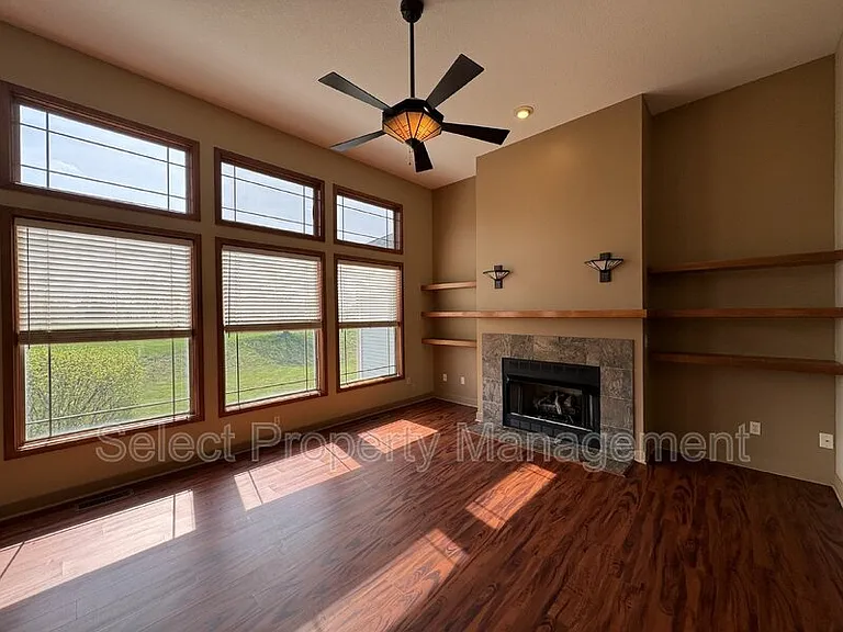 12134 Fairway Winds Ct — Photo 3