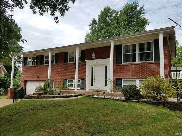 1st image of 3253 Hedgetree Ln