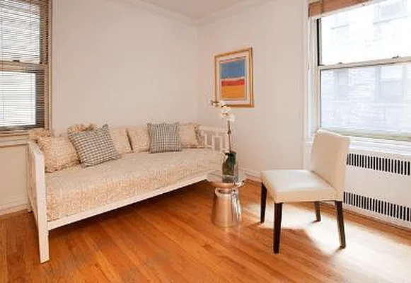 Sold by Corcoran | media 9