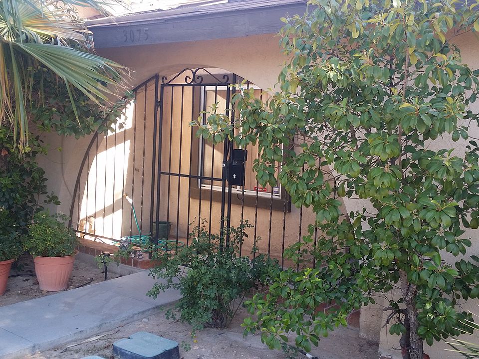 1st image of 3075 Palora Ave