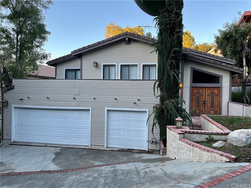 23775 Aster Trl, Calabasas, CA 91302 Zillow