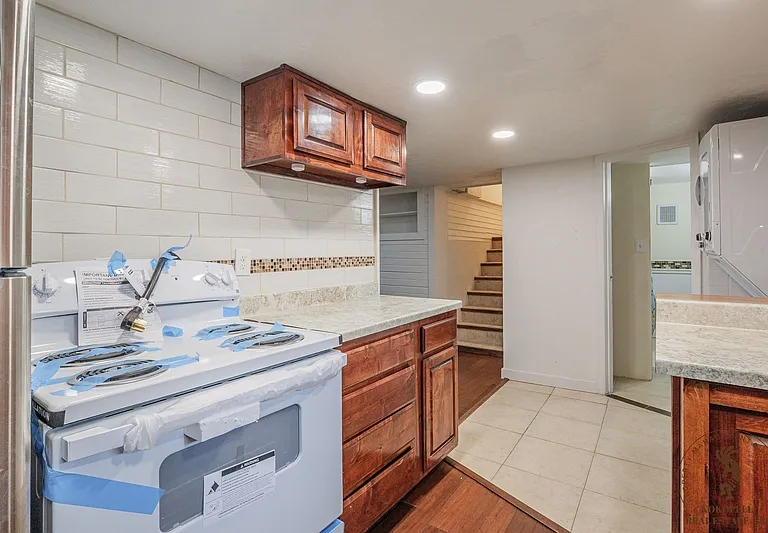 1258 Colorado Ave #2 — Photo 7