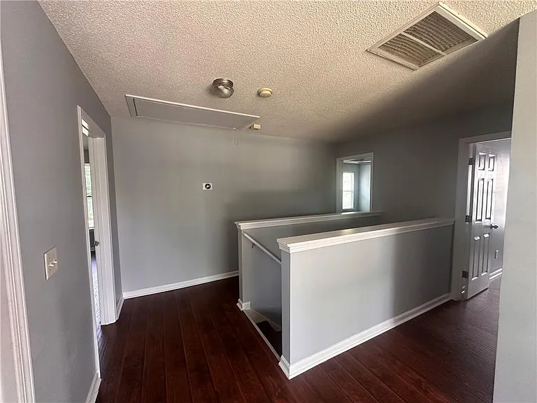 4935 Notting Glen Ln — Photo 37