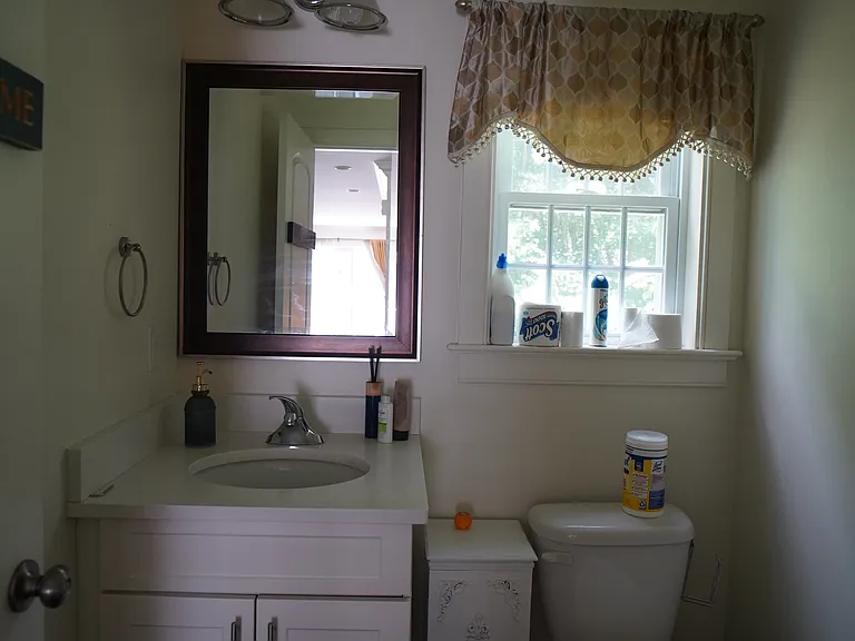 12 Willard Rd #10 — Photo 7