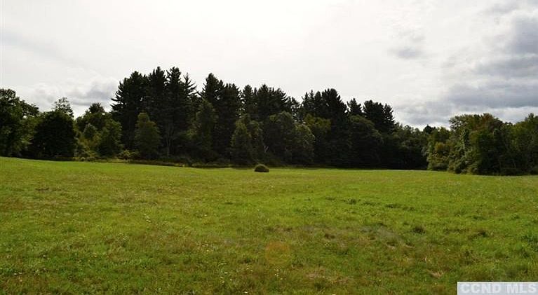 2nd image of 0 Twin Bridges Road