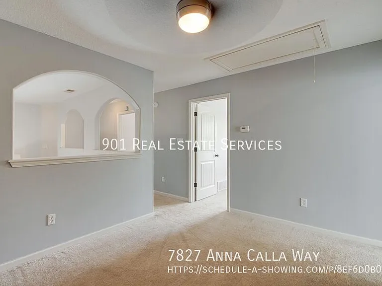 7827 Anna Calla Way — Photo 32