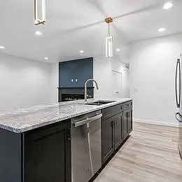 1410 River View Ave #RIVERVIEW1410 — Photo 5