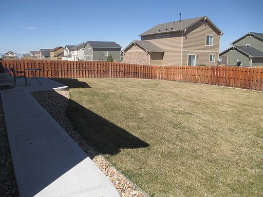 2nd image of 25951 E Byers Pl