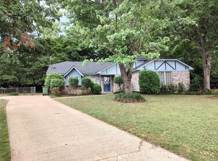 544 Dunbarton Ct, Montgomery, AL 36117