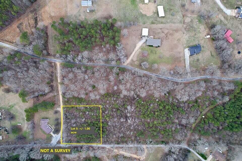 2nd image of 5 County Road 64