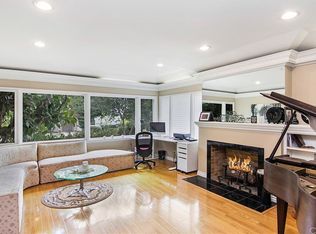 2025 Allen Ave, Altadena, CA 91001