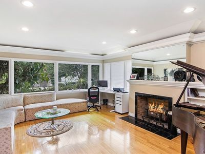 2025 Allen Ave, Altadena, CA, 91001