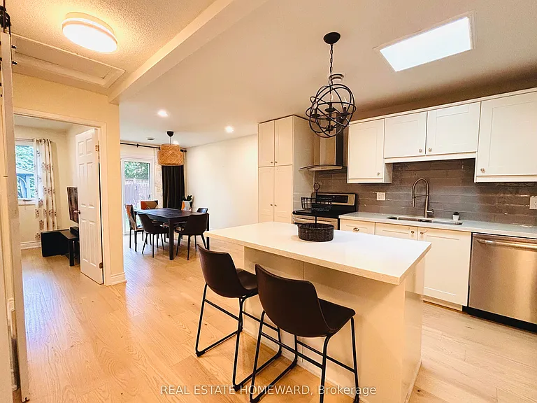 119 Ribblesdale Dr — Photo 5