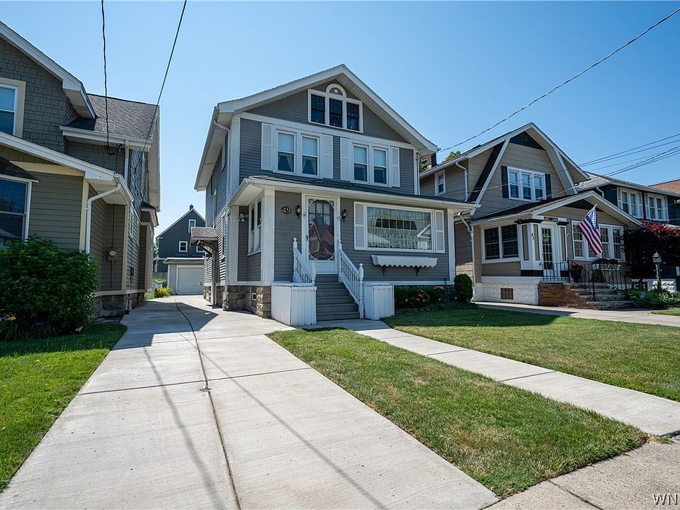 1st image of 49 Edgewood Ave