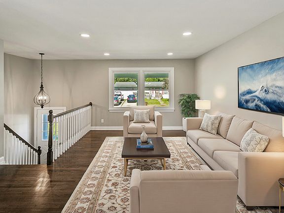 5th image of 118 Sunshine Ln