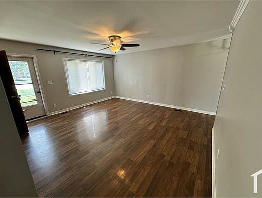 3rd image of 4414 N Kitley Ave