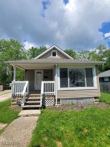 237 W Union St, Medina, OH, 44256