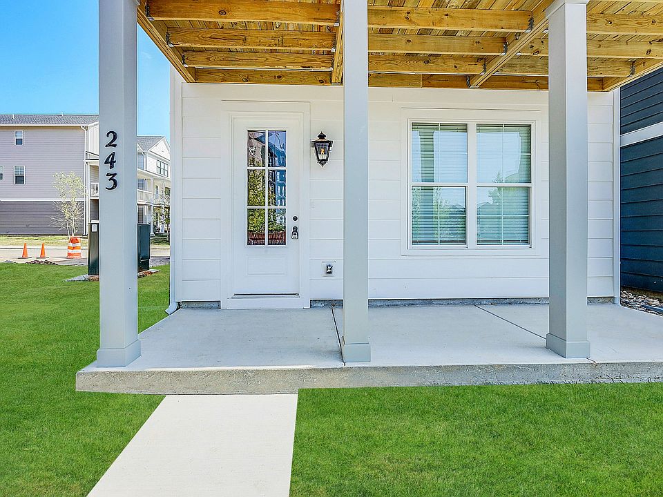 1st image of 243 Founders Ln