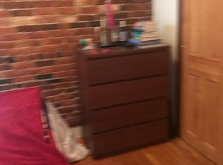 85 Prince St #4, Boston, MA 02113