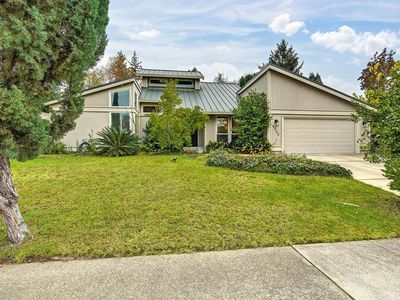 4922 Rimwood Dr, Fair Oaks, CA, 95628