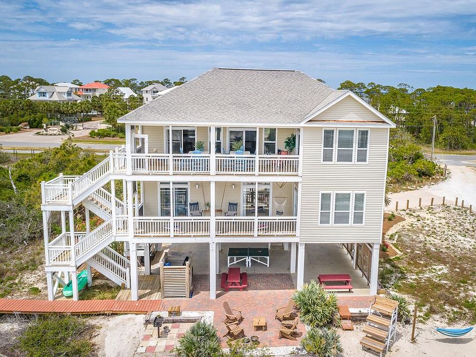 1st image of 1640 E Gulf Beach Dr