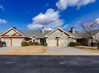 85 Summit Canyon Rd, Dahlonega, GA 30533