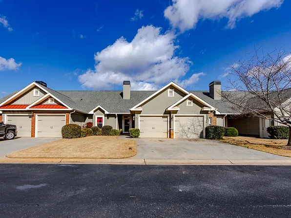 85 Summit Canyon Rd, Dahlonega, GA 30533