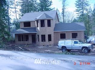 222 Dean Ct, Port Orchard, WA