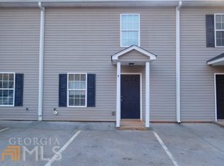 119 Cardinal Ct APT F, Cleveland, GA 30528