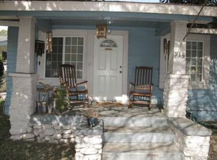 915 W 4th St, Pomona, CA