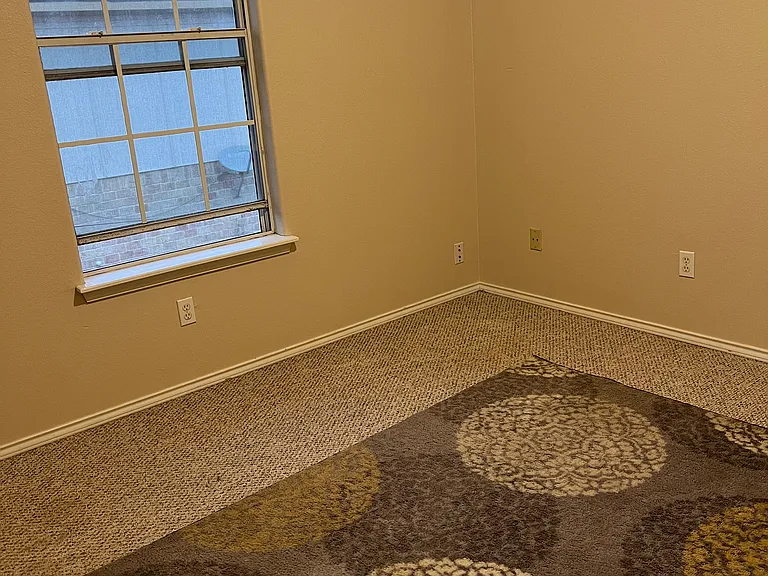 817 Sonesta Dr — Photo 17