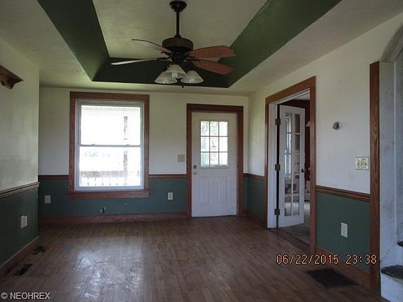 3rd image of 5397 N Park Ave