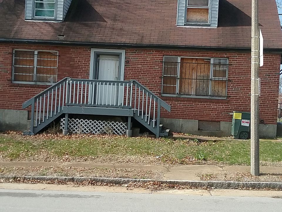 1st image of 2100 E College Ave